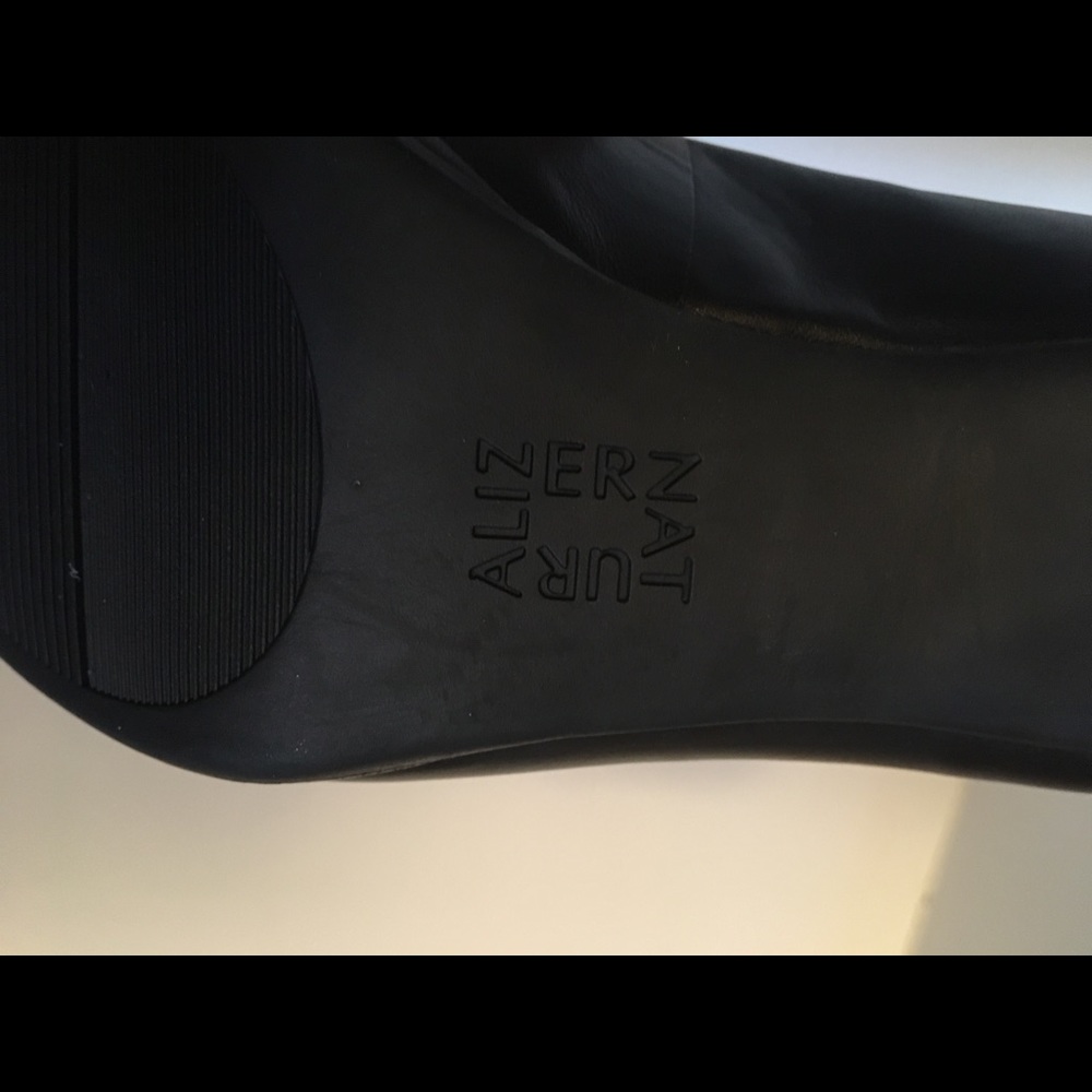 Naturalizer‎ Brand Michelle pump - Picture 5 of 5